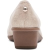 Anne Klein Wisher(Twilight Taupe)