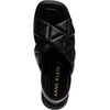 Anne Klein Women’s Artiste(Black)