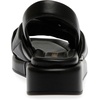 Anne Klein Women’s Artiste(Black)