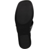 Anne Klein Women’s Artiste(Black)