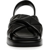 Anne Klein Women’s Artiste(Black)