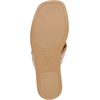 Anne Klein Women’s Artiste(Nude)
