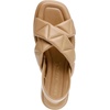 Anne Klein Women’s Artiste(Nude)