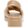 Anne Klein Women’s Artiste(Nude)