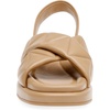 Anne Klein Women’s Artiste(Nude)