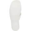Anne Klein Women’s Artiste(White)