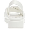Anne Klein Women’s Artiste(White)