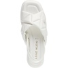 Anne Klein Women’s Artiste(White)