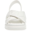Anne Klein Women’s Artiste(White)