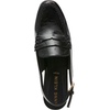 Anne Klein Women’s Believer(Black)