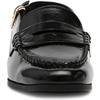 Anne Klein Women’s Believer(Black)