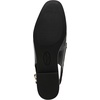Anne Klein Women’s Believer(Black)
