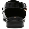 Anne Klein Women’s Believer(Black)