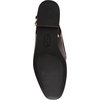 Anne Klein Women’s Believer(Cognac Multi)