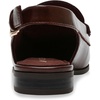 Anne Klein Women’s Believer(Cognac Multi)