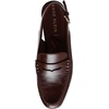 Anne Klein Women’s Believer(Cognac Multi)