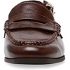 Anne Klein Women’s Believer(Cognac Multi)