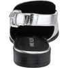 Anne Klein Women’s Believer(Silver)