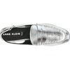 Anne Klein Women’s Believer(Silver)