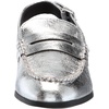 Anne Klein Women’s Believer(Silver)