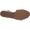 Anne Klein Women’s Ellis(Navy)