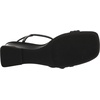 Anne Klein Women’s Genova(Black)