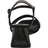 Anne Klein Women’s Genova(Black)