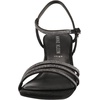 Anne Klein Women’s Genova(Black)