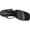 Anne Klein Women’s Genova(Black)