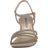 Anne Klein Women’s Genova(Platinum)