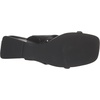 Anne Klein Women’s Gigi(Black)
