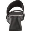 Anne Klein Women’s Gigi(Black)
