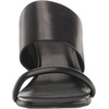 Anne Klein Women’s Gigi(Black)
