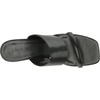 Anne Klein Women’s Gigi(Black)