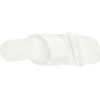 Anne Klein Women’s Gigi(White)