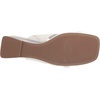 Anne Klein Women’s Gigi(White)