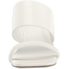 Anne Klein Women’s Gigi(White)
