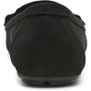 Anne Klein Women’s Hewlett(Black Sued)