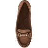 Anne Klein Women’s Hewlett(Taupe)