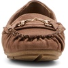 Anne Klein Women’s Hewlett(Taupe)