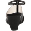 Anne Klein Women’s Ikari(Black)