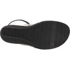 Anne Klein Women’s Ikari(Black)