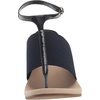 Anne Klein Women’s Ikari(Navy)