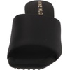 Anne Klein Women’s Jasmine(Black Stretch)