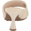 Anne Klein Women’s Jasmine(Bone)