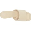 Anne Klein Women’s Jasmine(Bone)