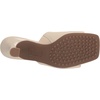Anne Klein Women’s Jasmine(Bone)