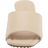Anne Klein Women’s Jasmine(Bone)
