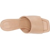 Anne Klein Women’s Jasmine(Nude)