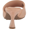 Anne Klein Women’s Jasmine(Nude)